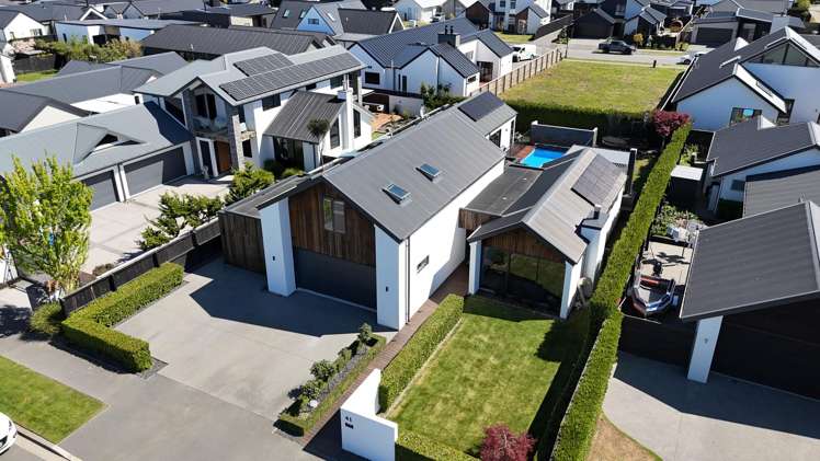41 Waterstock Way Marshland_49