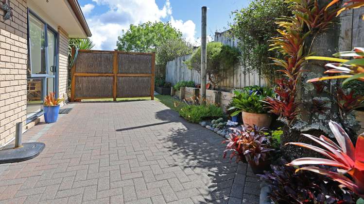 11 Waterstone Way Henderson_22