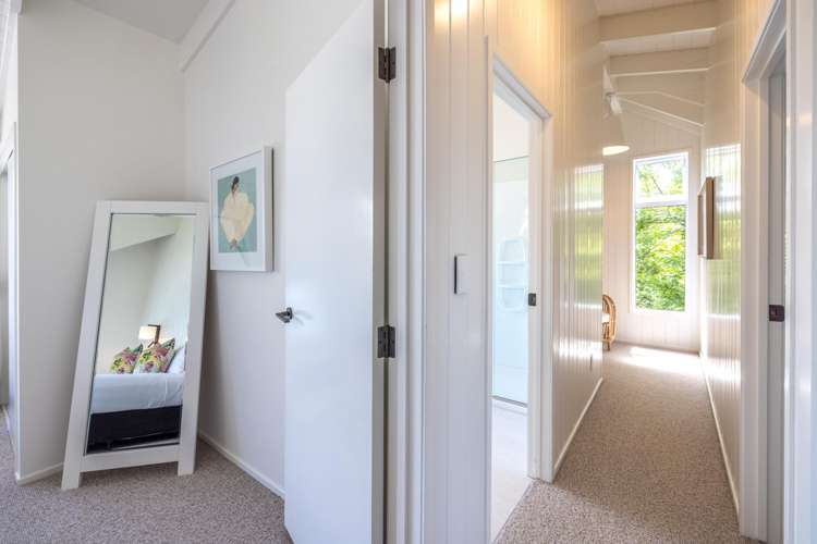 12 Esslin Road Surfdale_14