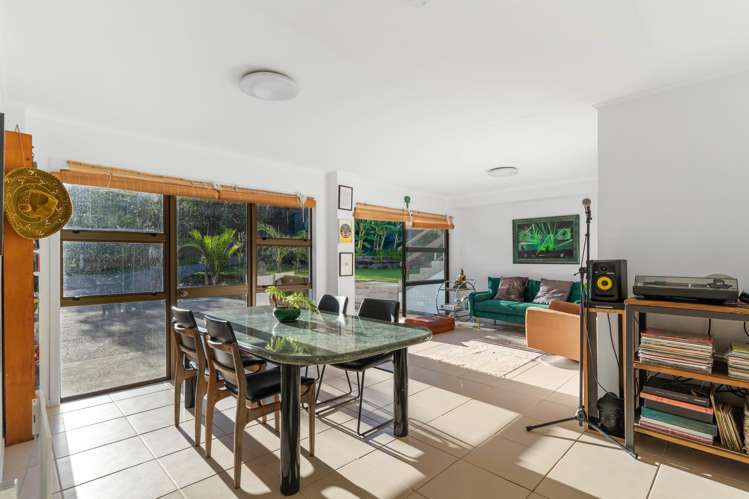 311 Opoutere Road Opoutere_17