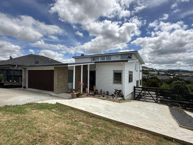 74 Helenslee Road 1765_1
