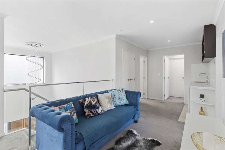 1 Yeoman Place Howick_13