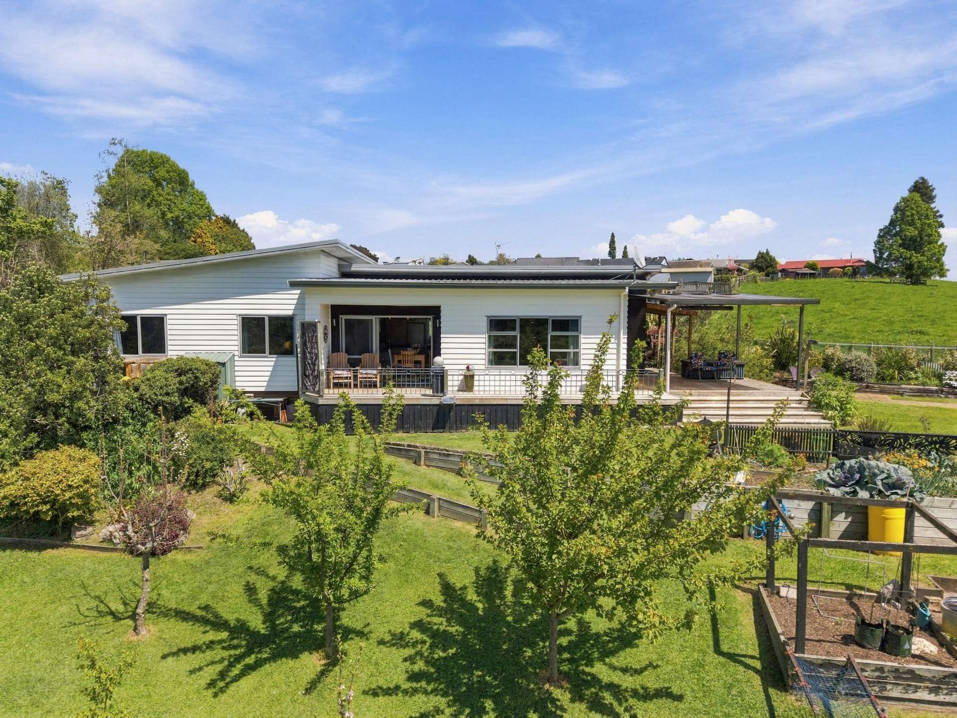 46/48 Philip Street Putaruru_0