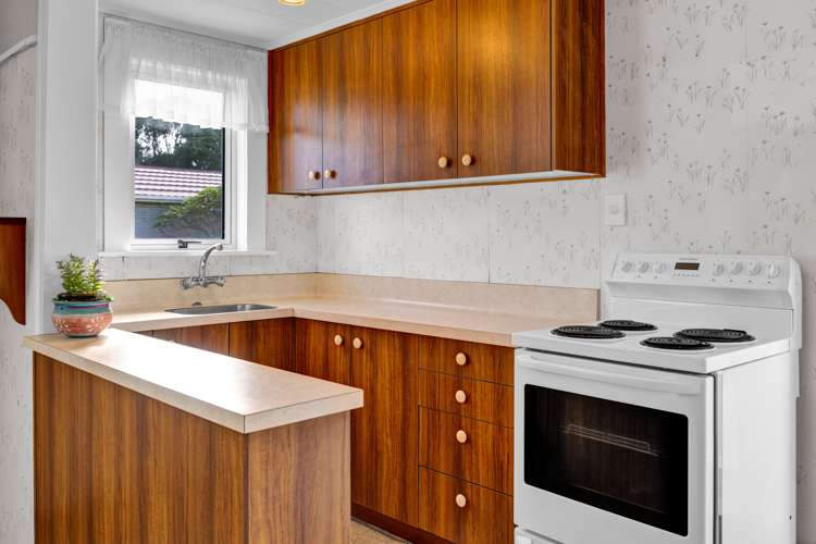 16 Layard Street Opunake_6