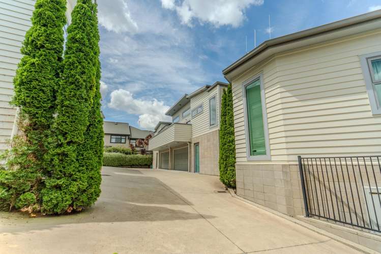 18C Kelvin Place Hamilton East_2