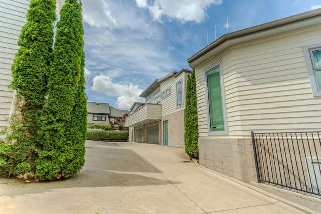 18C Kelvin Place Hamilton East_2