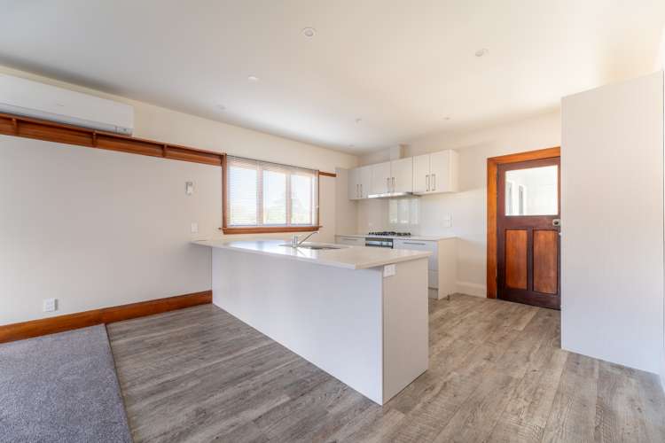 110 Talbot Street Geraldine_10