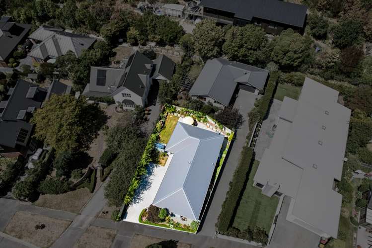 29a Basil Place Mount Pleasant_23