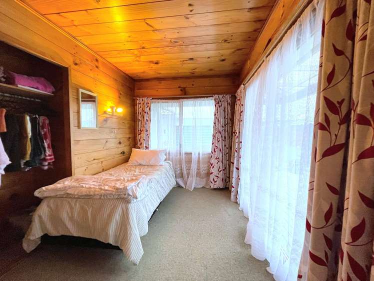 34 Clyde Street Tokoroa_11