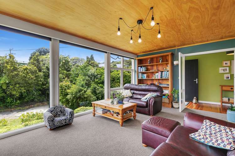 4 Stephen Street Tawa_10