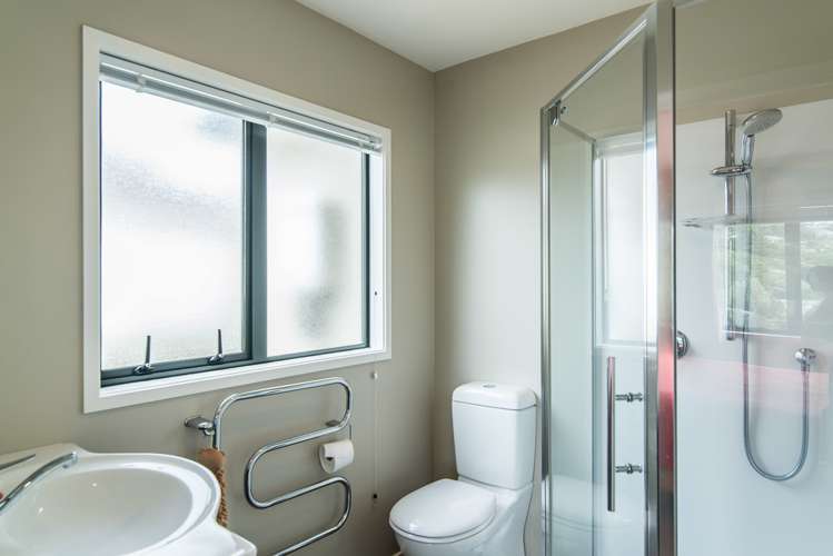 40 Hawtrey Terrace Churton Park_12