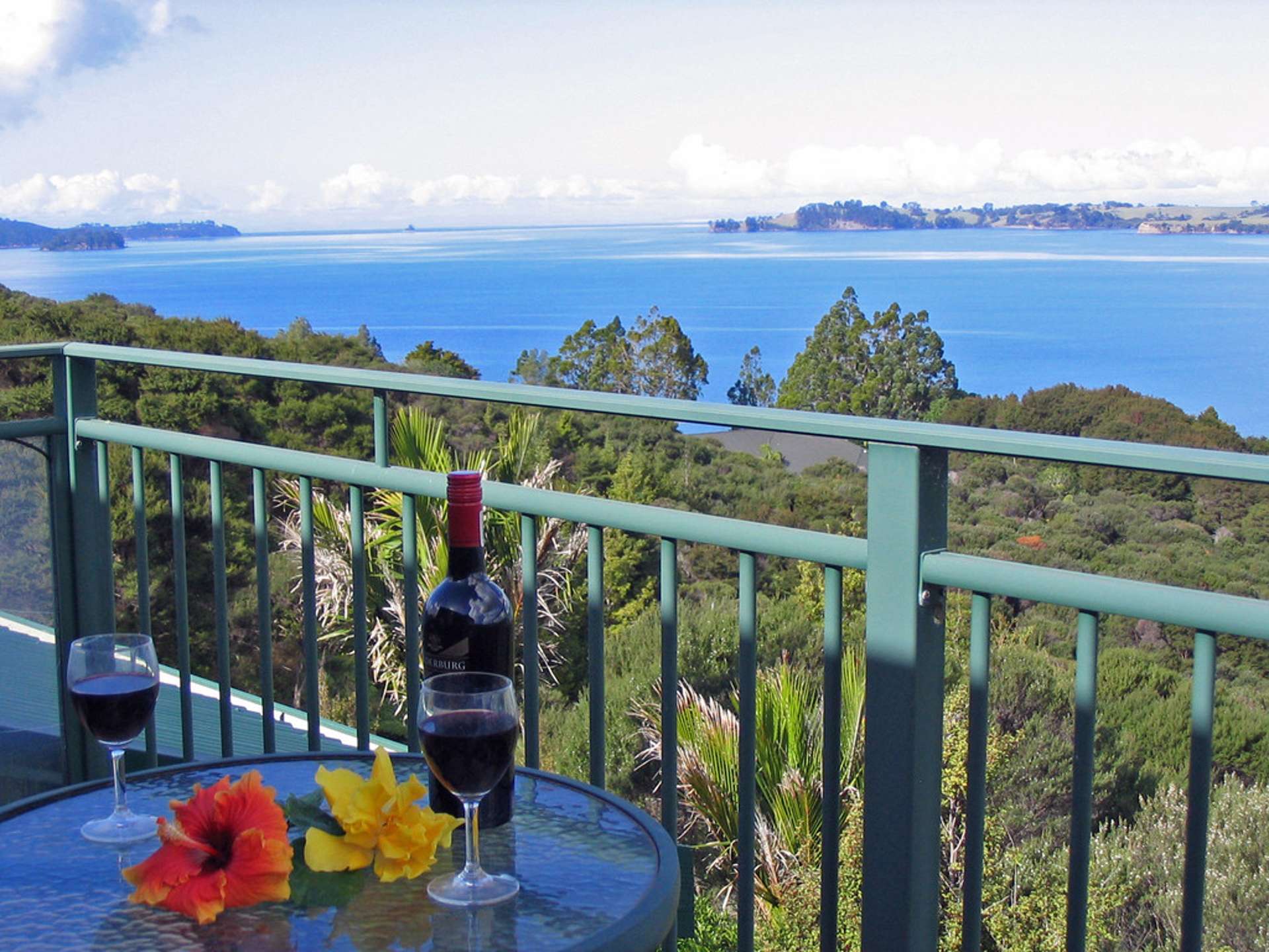 14 Puriri Place Sandspit_0