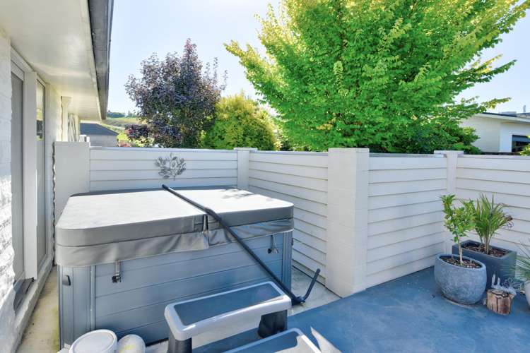 6 Aranui Place Gore_19