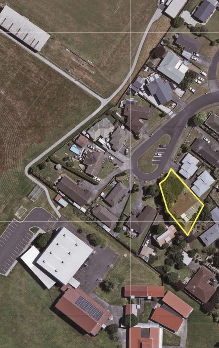 16 Churchill Terrace Waiuku_7