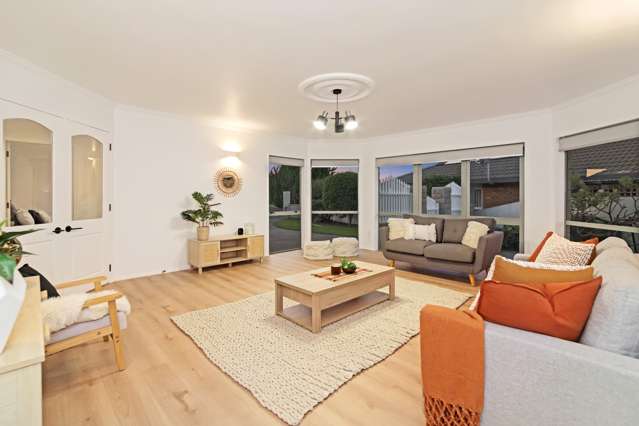 30 Laburnum Glen Mount Maunganui_2