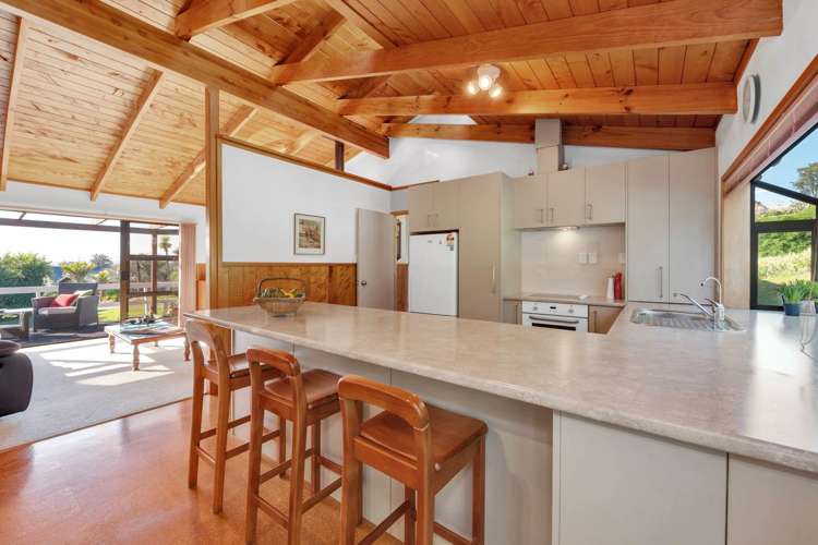 5 Lomeer Way Beachlands_1