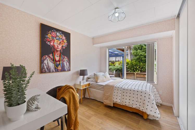 22 Harvest Drive Henderson_22