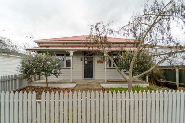 6a Olive Street Masterton_1