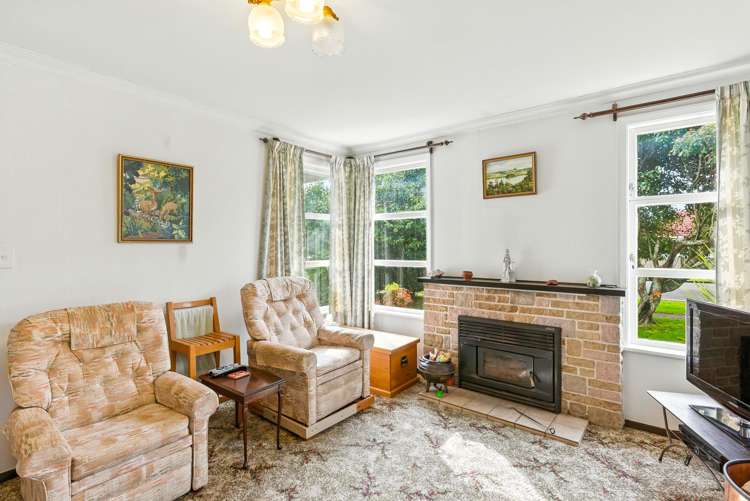 45 Duke Street Levin_11