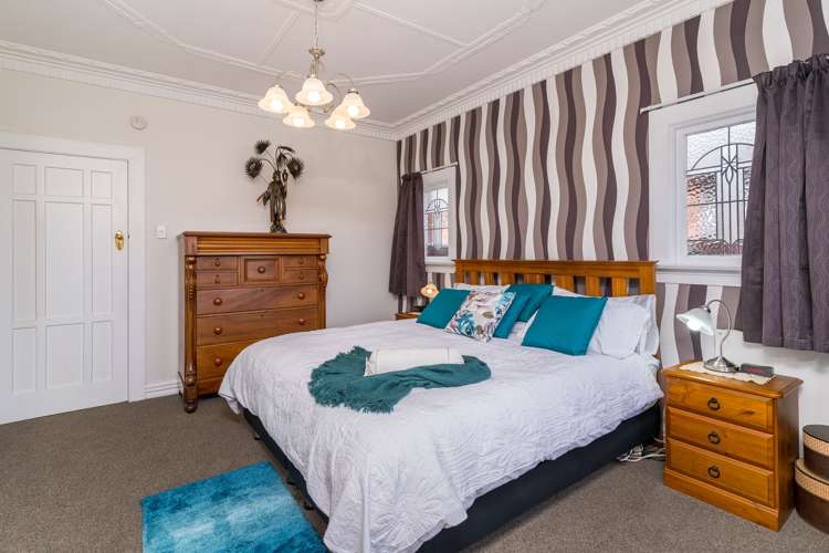 5 East Avenue Saint Kilda_9