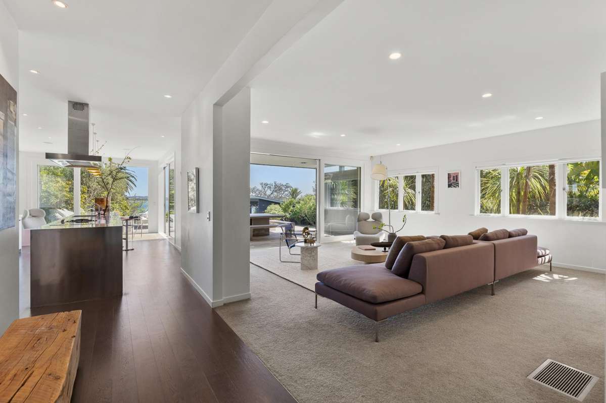 34 Harbour View Road_5