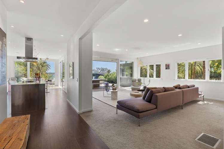 34 Harbour View Road Point Chevalier_9