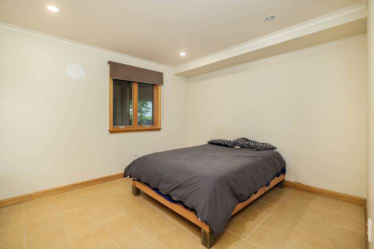 859 Wiroa Road Kerikeri_12