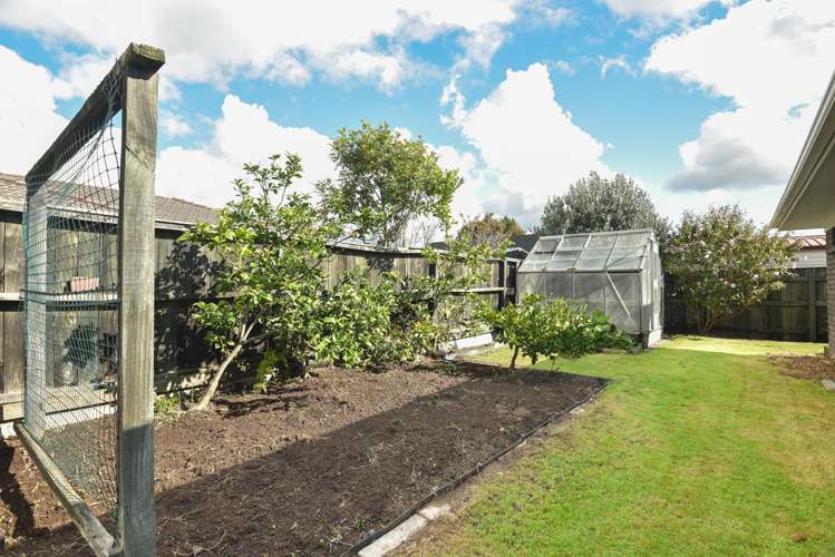 42a Holland Street Glenholme_22