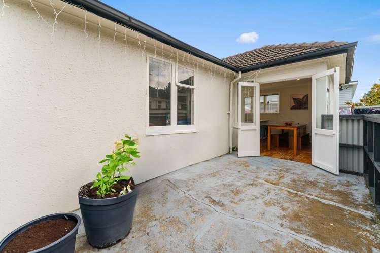 20a Twentyfirst Avenue Gate Pa_9