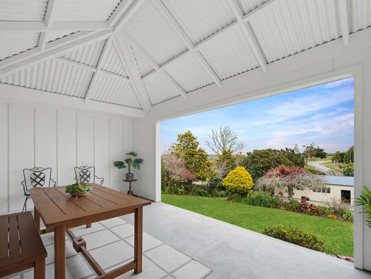 254 Gorge Road Maungaturoto_24
