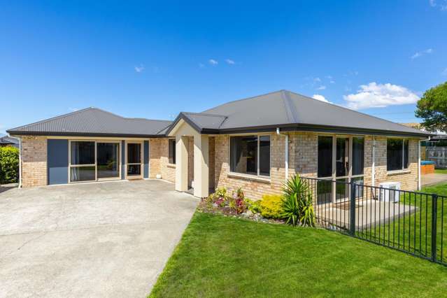 37 Burleigh Road Redwoodtown_4