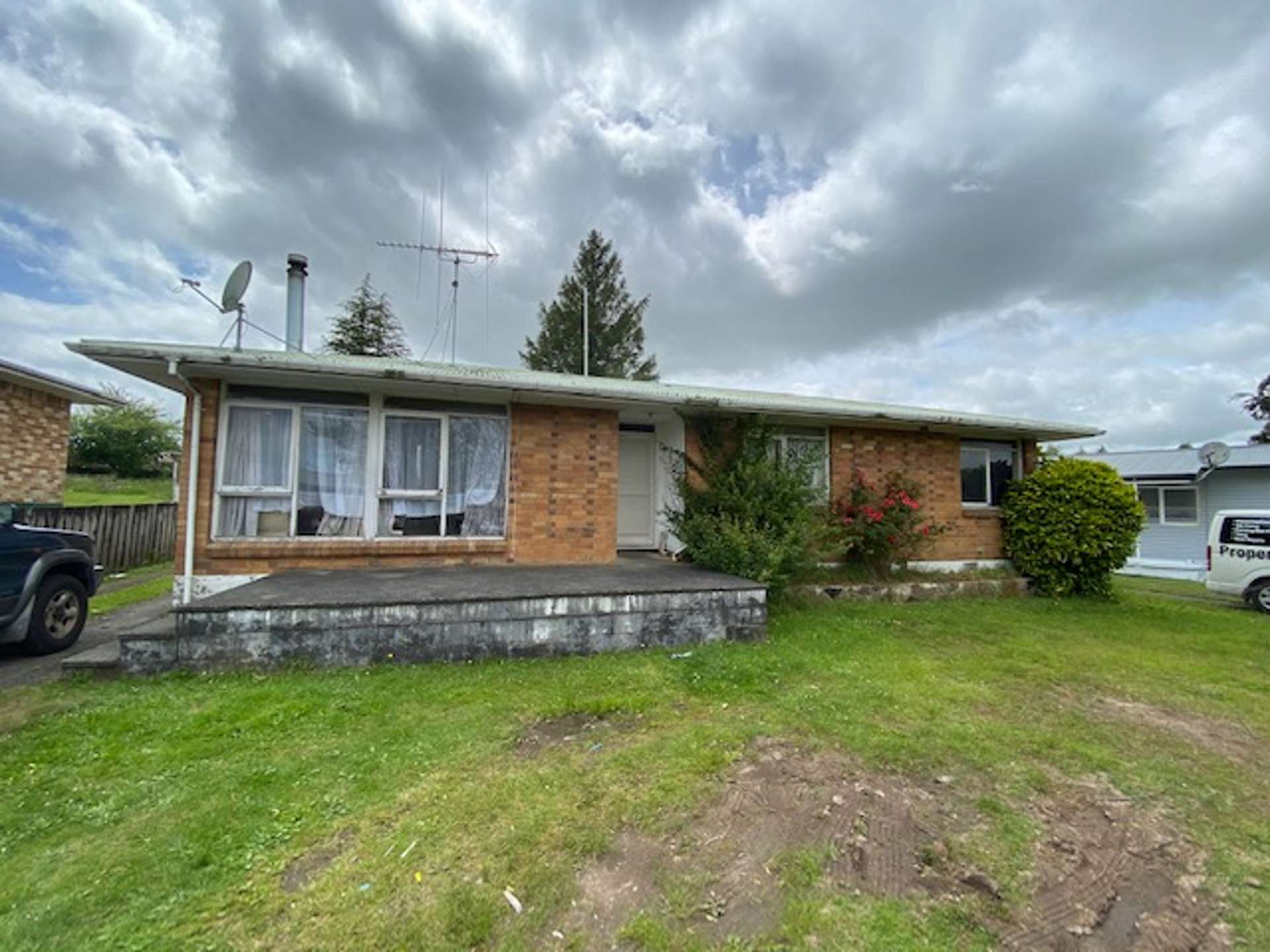 145 Elizabeth Drive Tokoroa_0