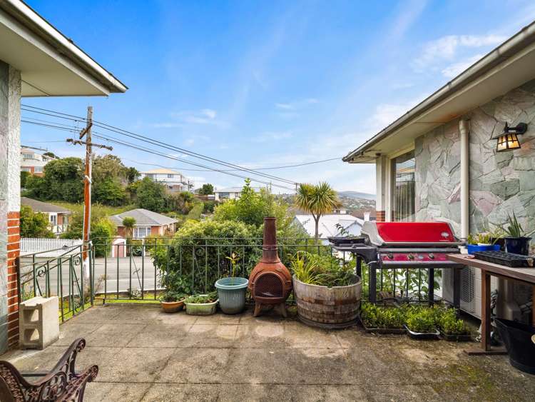 15 Middleton Road Kew_17