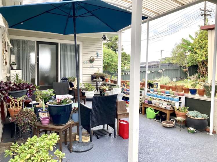 1/65 Golf Road New Lynn_14