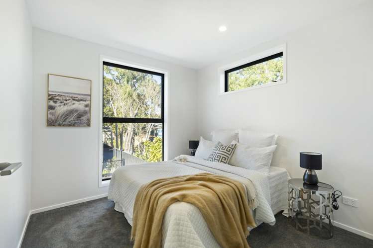 15/225 St George Street Papatoetoe_11