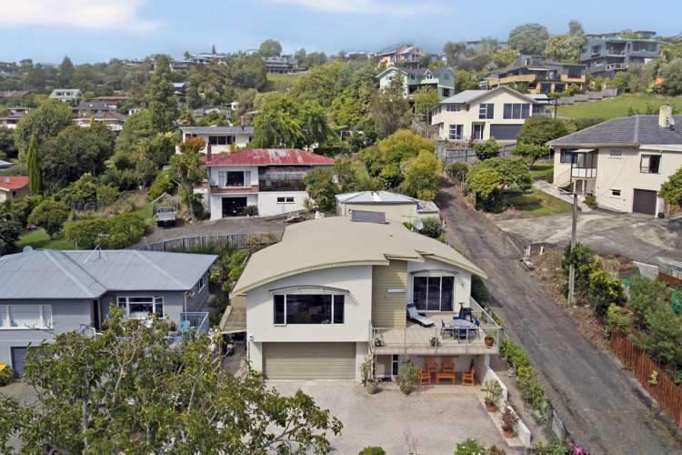 503a Waimea Road Annesbrook_21