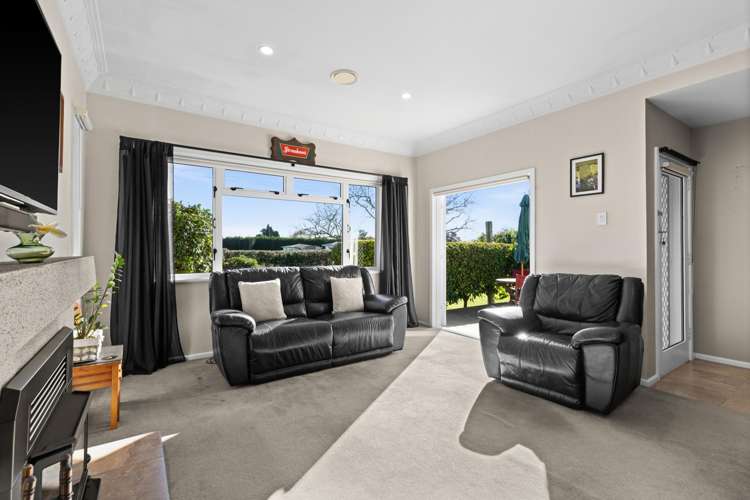 934 Riverslea Road South Longlands_17