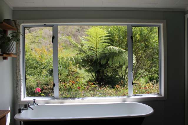 652 Piko Road Okoki_3