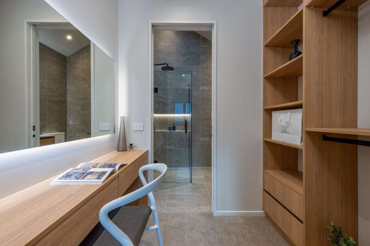 15b Kiri Place Mairangi Bay_9