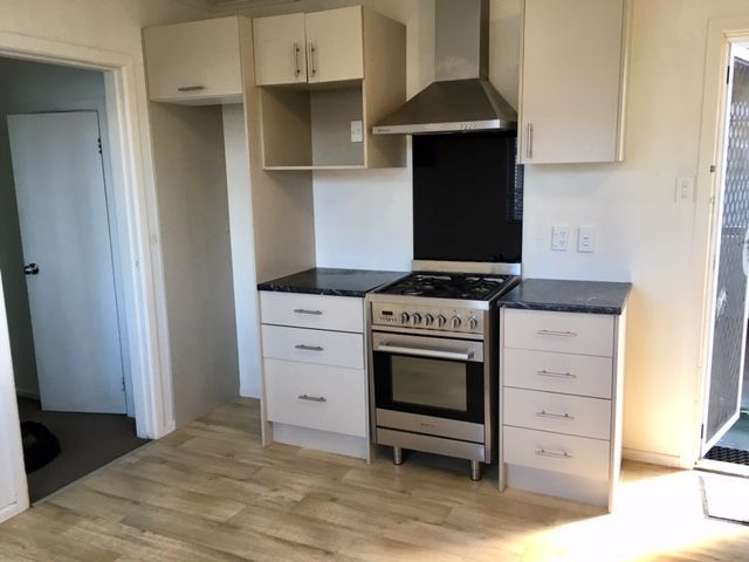 73A Windsor Road Bellevue_9