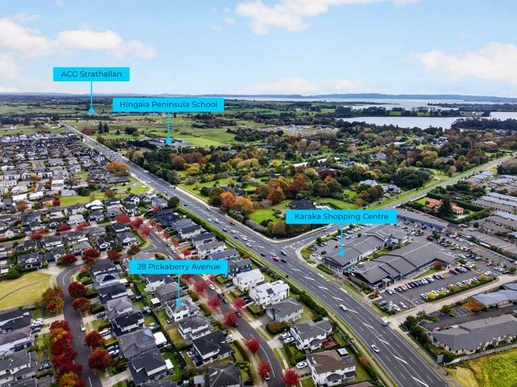 28 Pickaberry Avenue Karaka_24