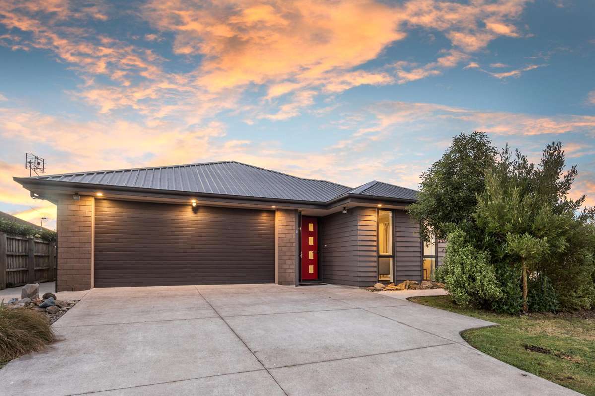 5 Lignite Drive_0