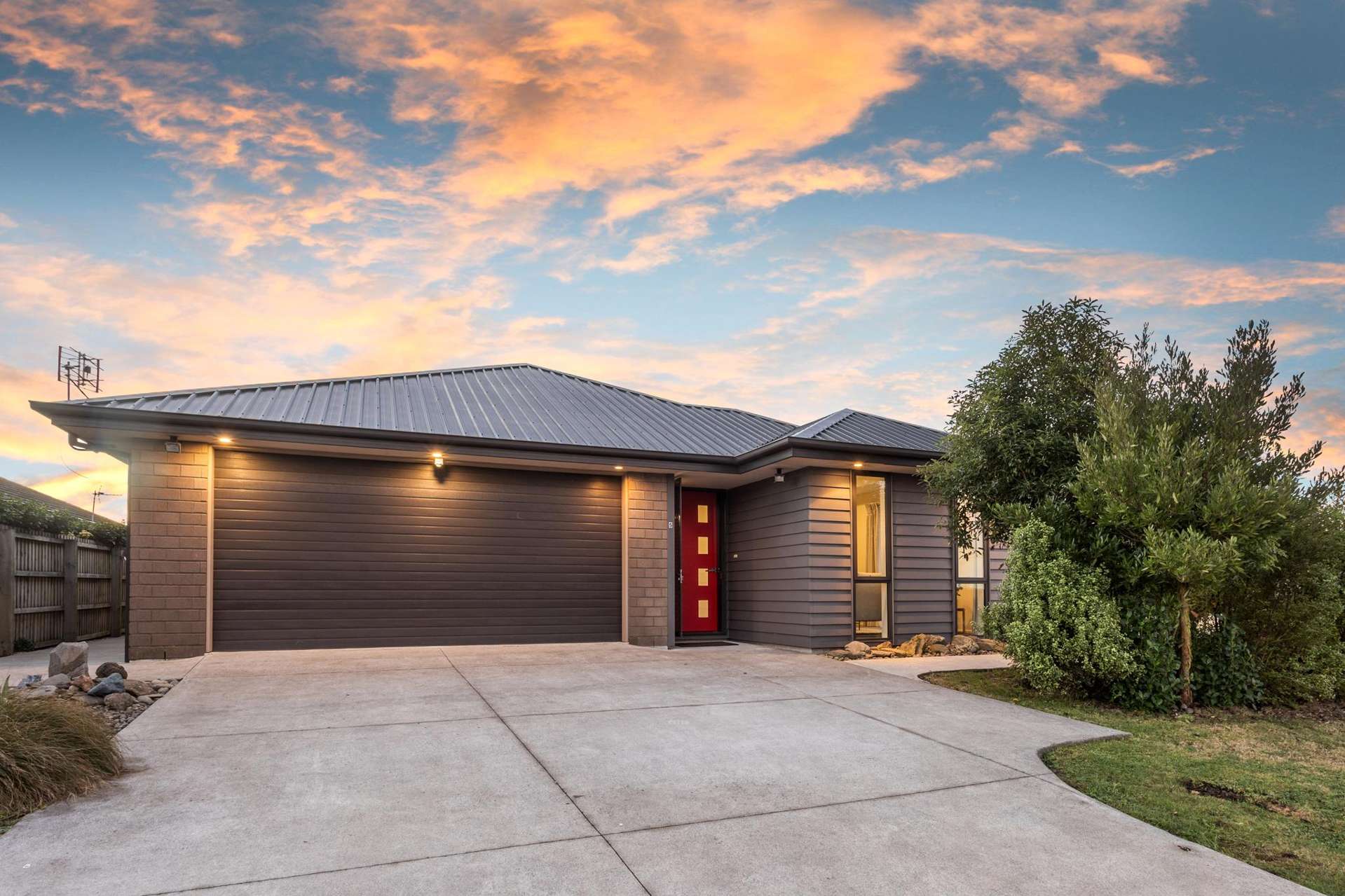 5 Lignite Drive Rolleston_0