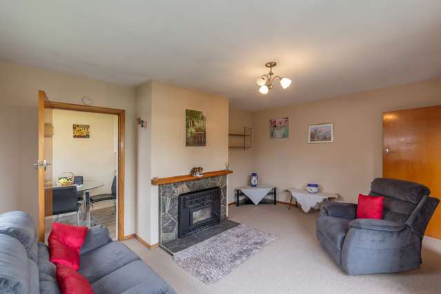 55 Frensham Crescent Woolston_3