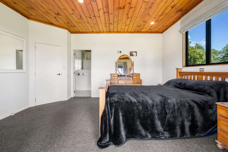 58 St Kilda Road Cambridge_9