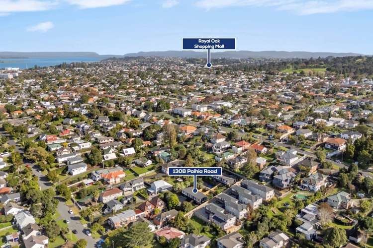 130b Paihia Road One Tree Hill_14