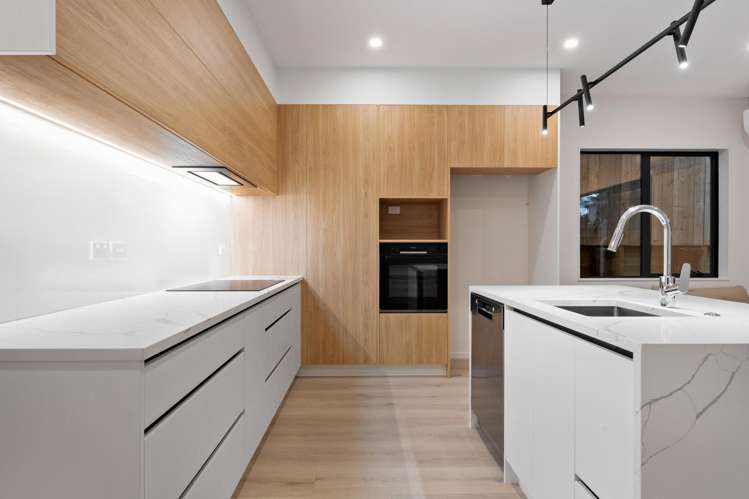 37C Corunna Road Milford_2