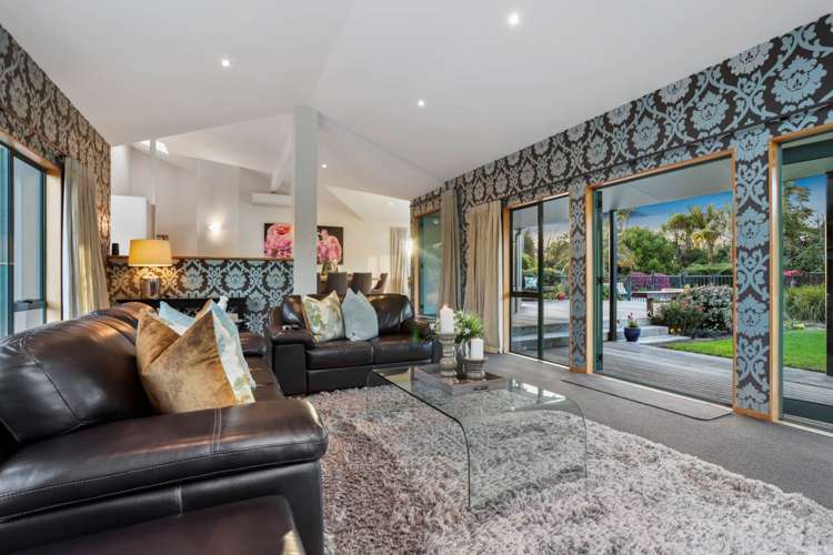 90c Waimarie Road Whenuapai_13