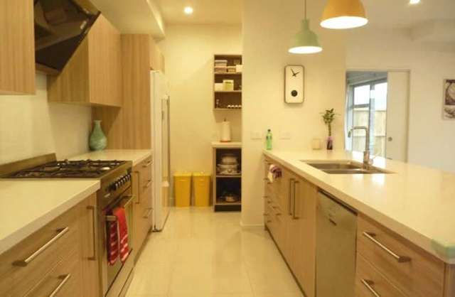 4 Deacon Street Halswell_1