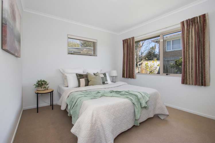 74A Park Road Katikati_11